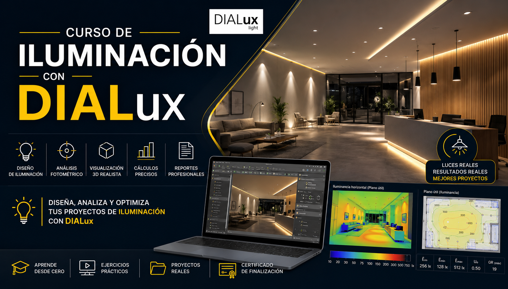 DIALUX